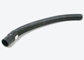 ADVANCE 56035302 HOSE