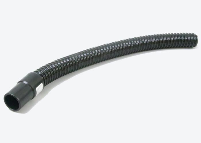 ADVANCE 56035302 HOSE