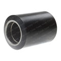 939-353-047 WHEEL-POLY 3.25X4.5 FOR RAYMOND