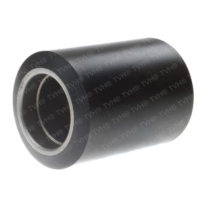 939-353-047 WHEEL-POLY 3.25X4.5 FOR RAYMOND
