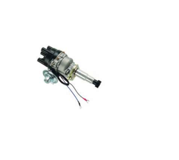 Yale 901357801, DISTRIBUTOR ASSEMBLY IGNITION, Forklift GLC050DE