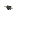 FOR SNORKEL 6018023, VALVE - SOLENOID 24VDC