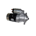 FOR CLARK 918306, STARTER - NEW NB WITH NO NOSE CONE ON STARTER