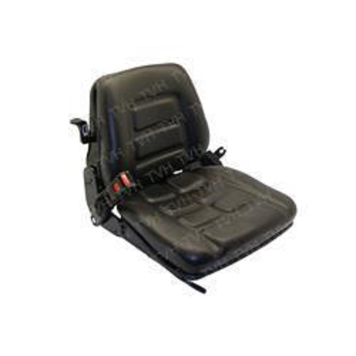 FOR CLARK SEAT - VINYL 995189
