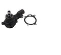 New for Clark Forklift Parts Water Pump PN 4312316