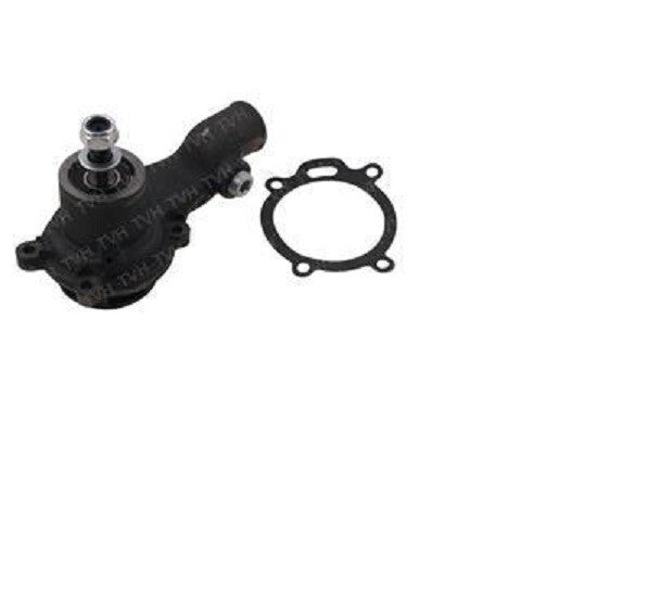 New for Clark Forklift Parts Water Pump PN 4312316
