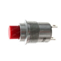 FOR JLG 7020501 - New FOR JLG Push Button Kit