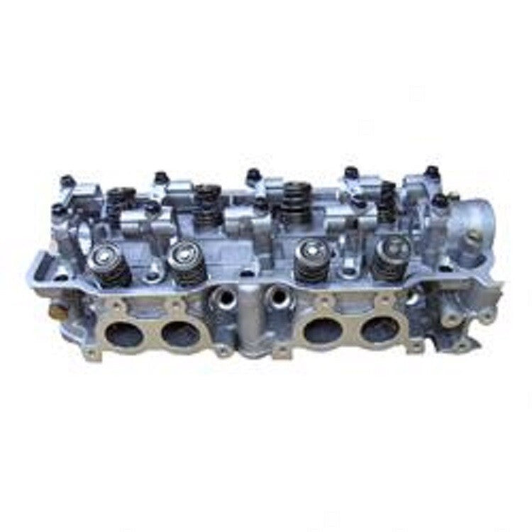 FOR Caterpillar MD192297, Head Assembly, For Engine Cylinder