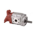 NEW HYDRAULIC PUMP FORFOR CATERPILLAR FORKLIFTS (91471-20100)
