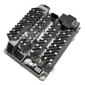 FOR GENIE CHARGER, 24V, 650W, USB 1264372 1264372GT