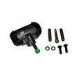 Yale 580071321, Wheel Cylinder