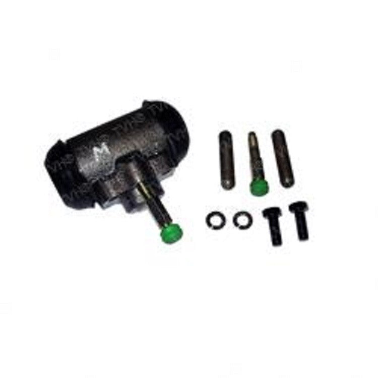 Yale 580071321, Wheel Cylinder