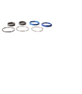MEC 25890149, SEAL KIT - LIFT CYLINDER