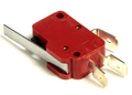 FOR Tennant MICRO SWITCH 1012568