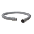 for CLARKE 9096230000 HOSE - VACUUM