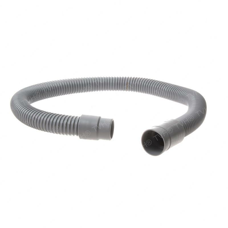 for CLARKE 9096230000 HOSE - VACUUM