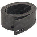 FOR Advance 56454215 SQUEEGEE - NEOPRENE