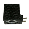 FOR Genie 87191GT NEW FOR Genie COIL,SQUARE,12VDC