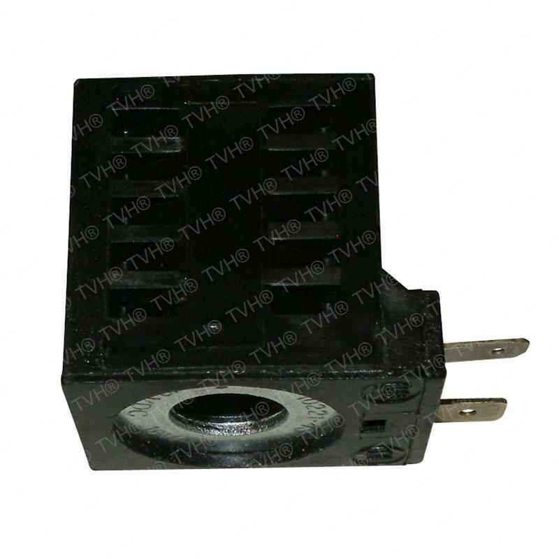 FOR Genie 87191GT NEW FOR Genie COIL,SQUARE,12VDC