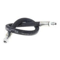 For Bobcat Hydraulic Hose Assembly 7116564