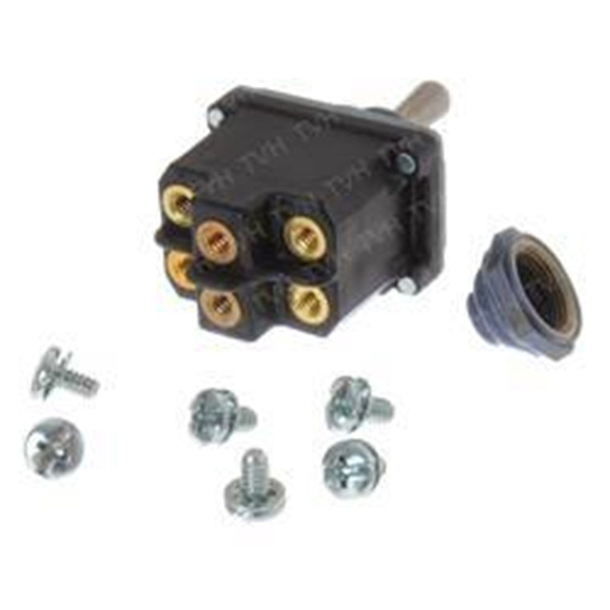 For Genie Z-20/8 SWITCH, JIB LIFT 128202
