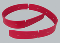 FOR Tennant 222384, Squeegee