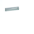 051057-023 SPRING FOR CROWN WP 2300