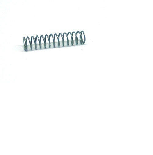 051057-023 SPRING FOR CROWN WP 2300