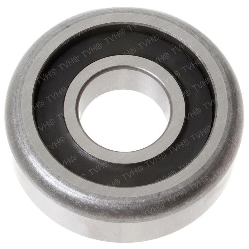 FOR YALE BEARING - MAST ROLLER 518818616