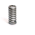 3647 SPRING FOR MULTITON S FOOT CONTROL HYDRAULIC UNIT