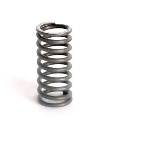 3647 SPRING FOR MULTITON S FOOT CONTROL HYDRAULIC UNIT