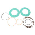 JLG 7024194, SEAL KIT - BRAKE TURNTABLE, 3394RT