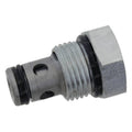 FOR GENIE GRC-12 VALVE - CHECK HYDRAULIC PUMP 46216 46216GT