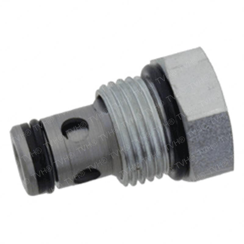 FOR GENIE GRC-12 VALVE - CHECK HYDRAULIC PUMP 46216 46216GT