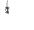 FOR CATERPILLAR FOR TOWMOTOR Spark Plug 0339376
