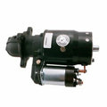 1636180 NEW STARTER CLARK FORKLIFT PART