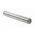 FOR CASE PIN,FRAME,TO,LEG,STABILIZER D89838