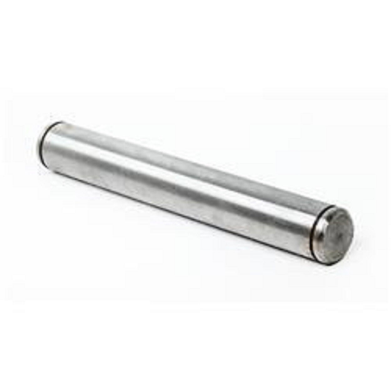 FOR CASE PIN,FRAME,TO,LEG,STABILIZER D89838