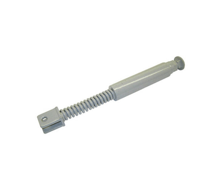 SKYJACK ROD ASSEMBLY- COMPRESSION 128907