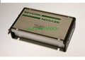 YALE 800075434 CONTROLLER
