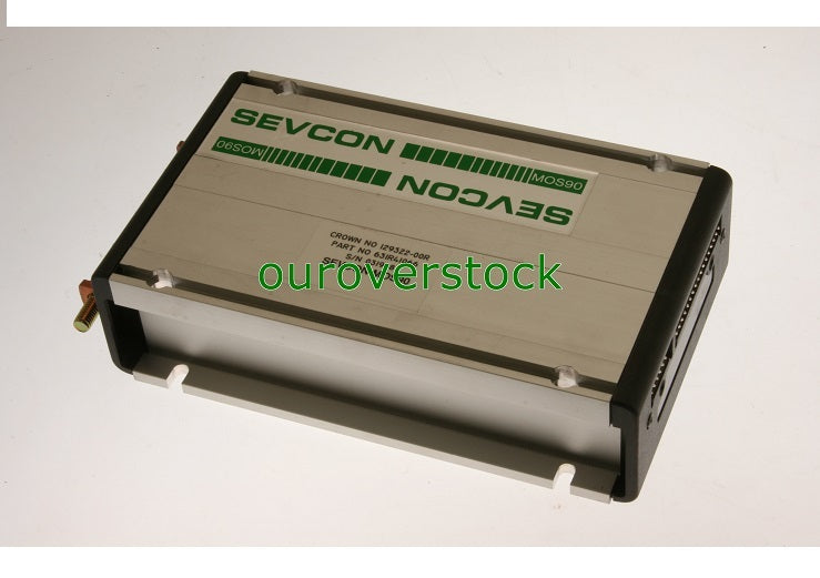 YALE 800075434 CONTROLLER