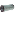 FOR Powerboss 3321143 FILTER