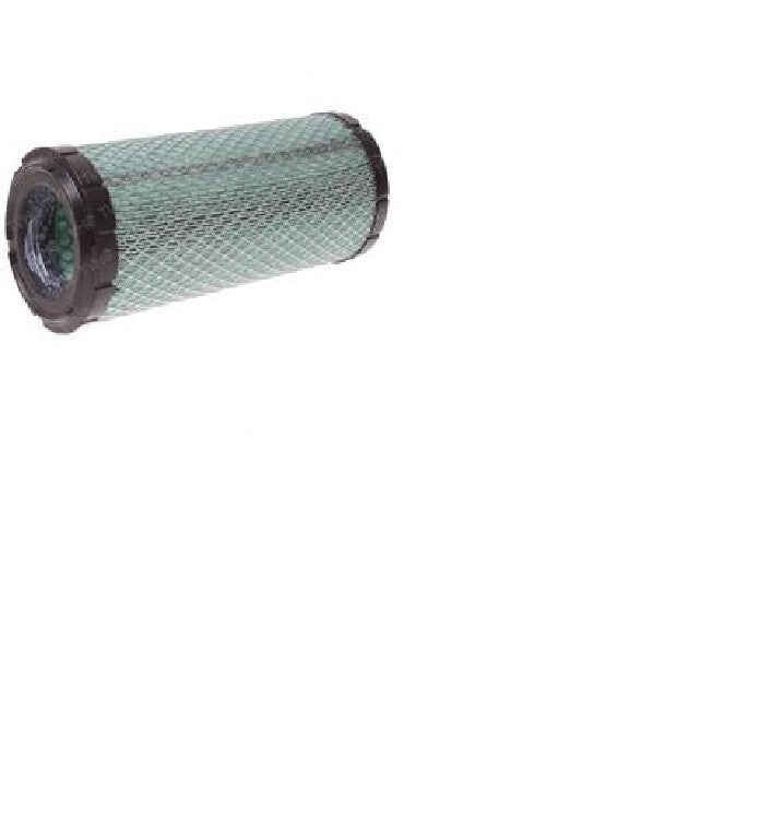FOR Powerboss 3321143 FILTER