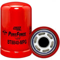 Hydraulic Filter FOR Bobcat Skid Steer 6661248