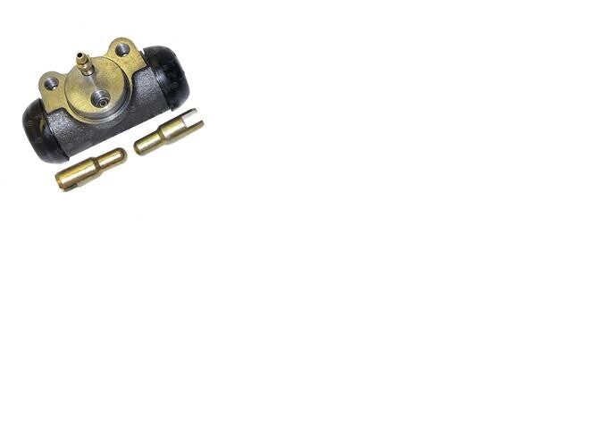 TCM C-52-13117-52000, Wheel Brake Cylinder, Forklift
