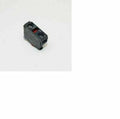 FOR GENIE GR-15 CONTACT BLOCK Part # 66818