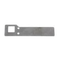 FOR ADVANCE REAR LATCH STRAP 56112300