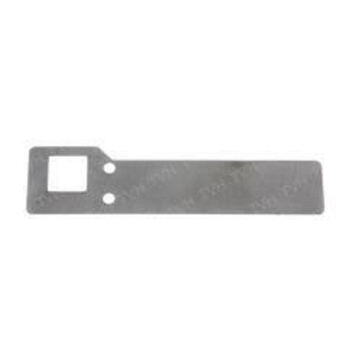FOR ADVANCE REAR LATCH STRAP 56112300