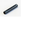 200013-510 ROLL PIN FOR MULTITON TM & FOR J FRAME