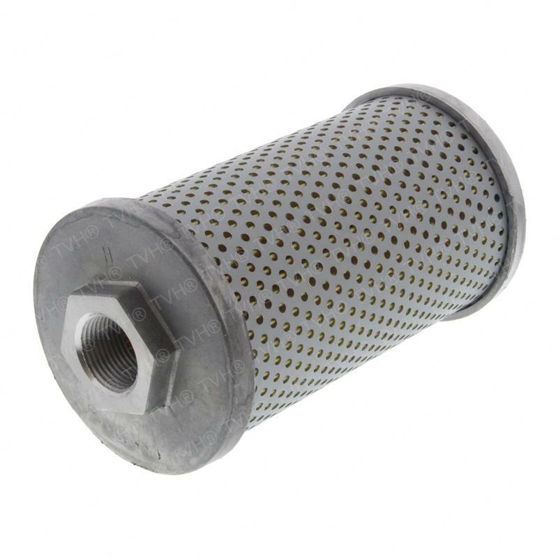 Forklift Hydraulic Filter for Allis Chalmers, Tusk-AC 4941243